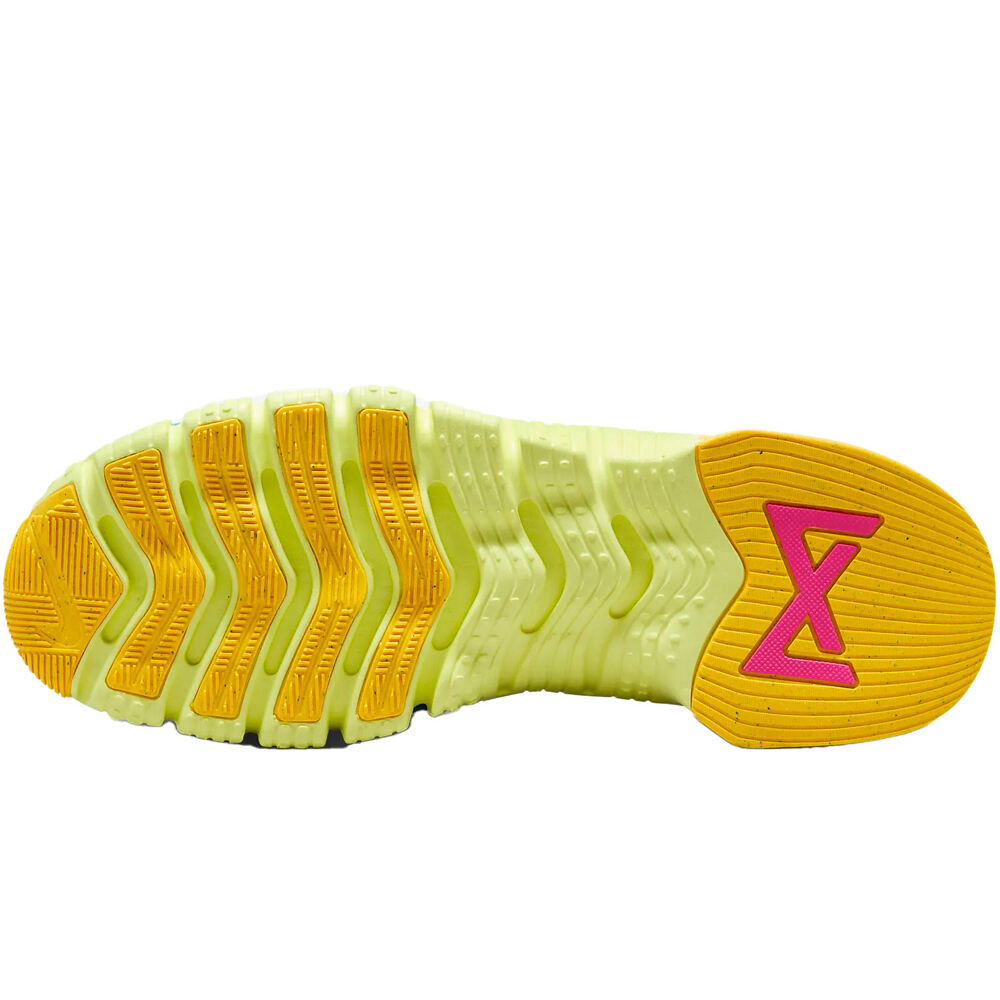 medias 1000984435 04 s x 20240109171631