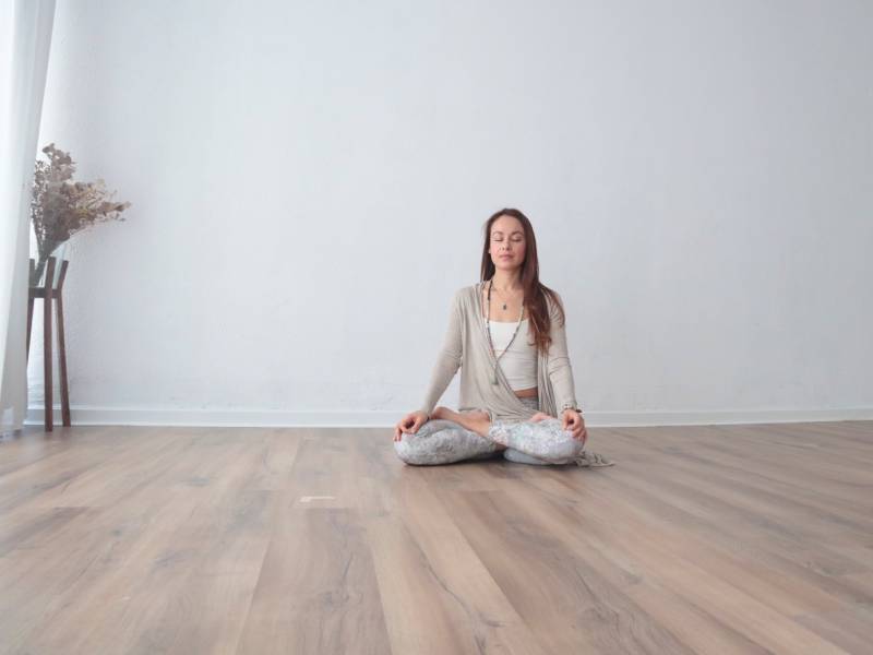 Prana