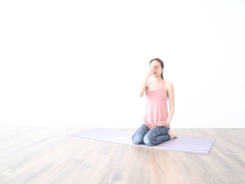 Prana