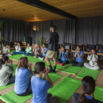 031 forum sport nike holistic weekend @igor quijano