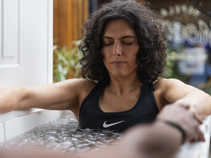 093 forum sport nike holistic weekend @igor quijano