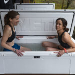 102 forum sport nike holistic weekend @igor quijano