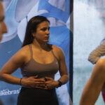 152 forum sport nike holistic weekend @igor quijano