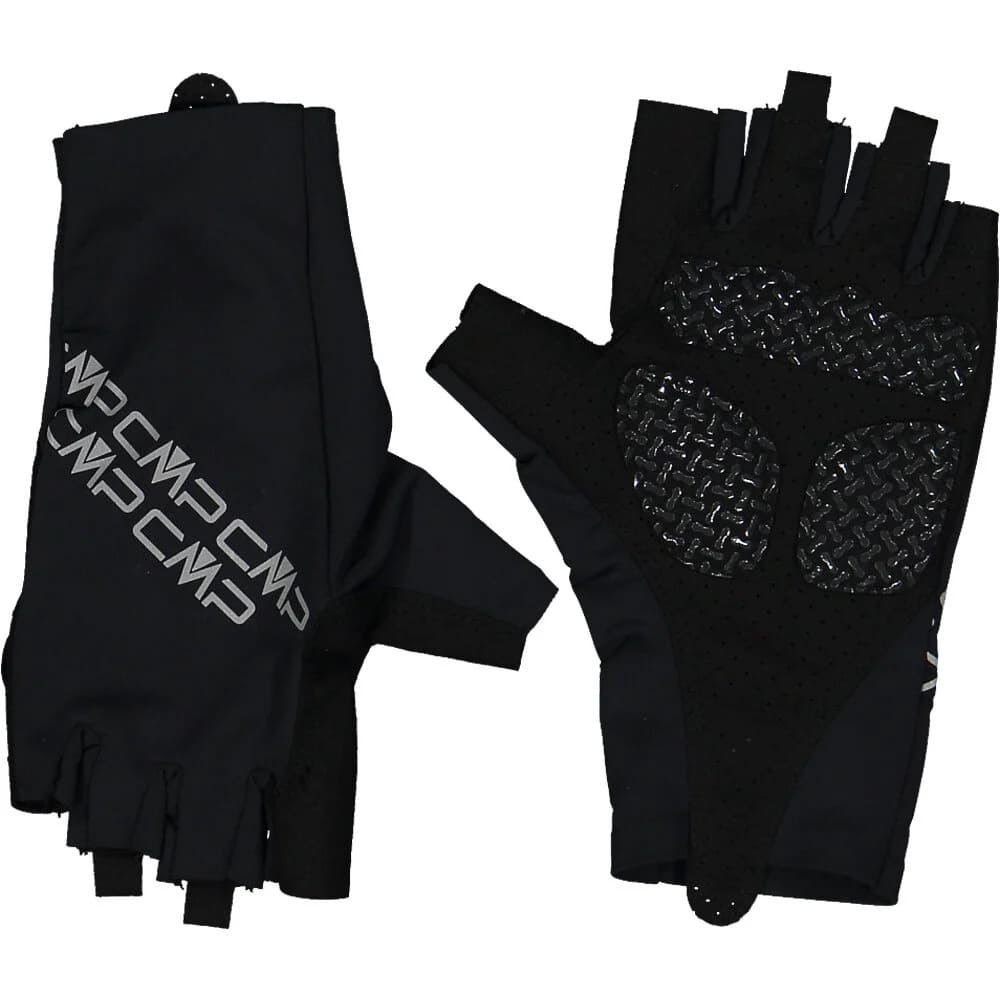 guantes para musculación