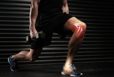 estimularrodilla portada