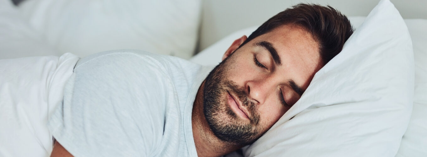 beneficios de la siesta