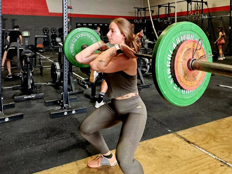 20230907 172047 011 saved