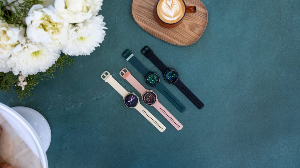 20241209 support fit 0009