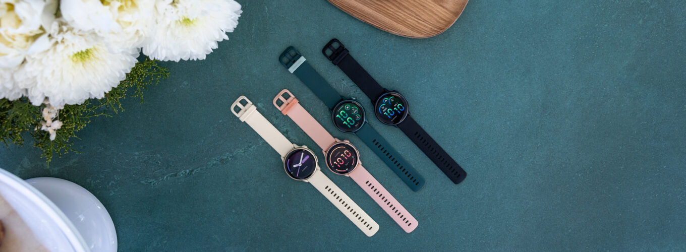 20241209 support fit 0009