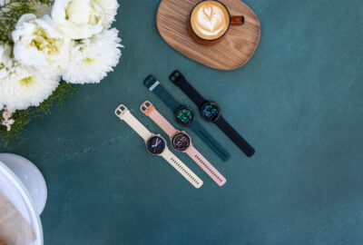 20241209 support fit 0009