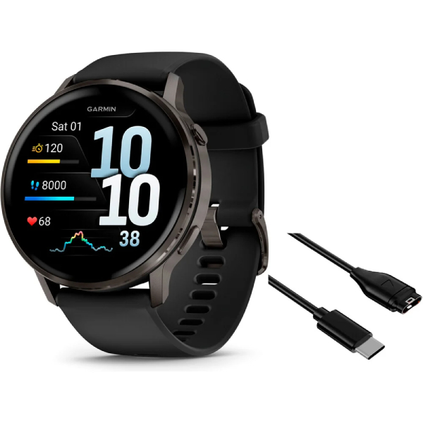 Garmin VENU 4