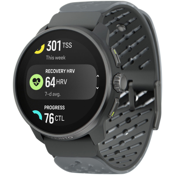 SUUNTO RACE S