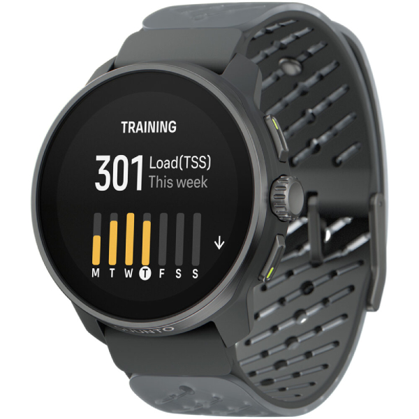 SUUNTO RACE S