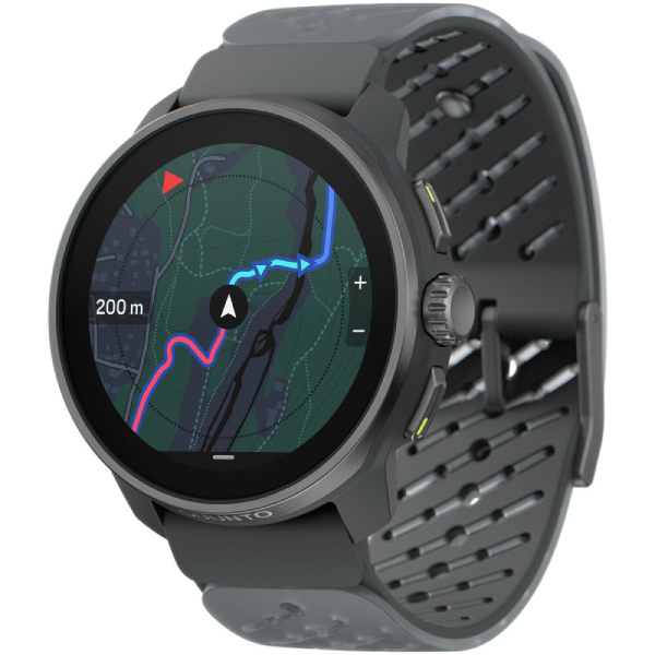 SUUNTO RACE S