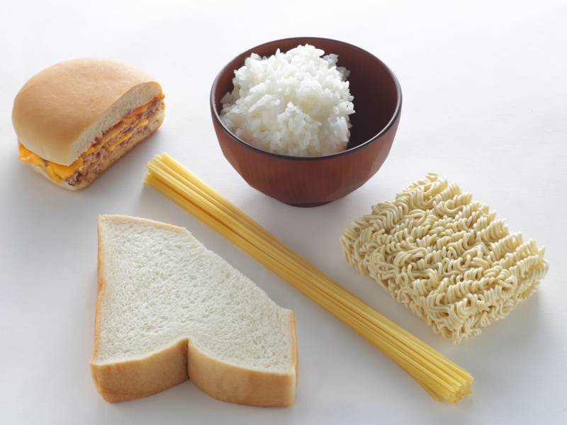 Dieta Keto