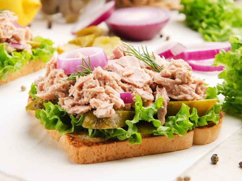 Dieta Keto