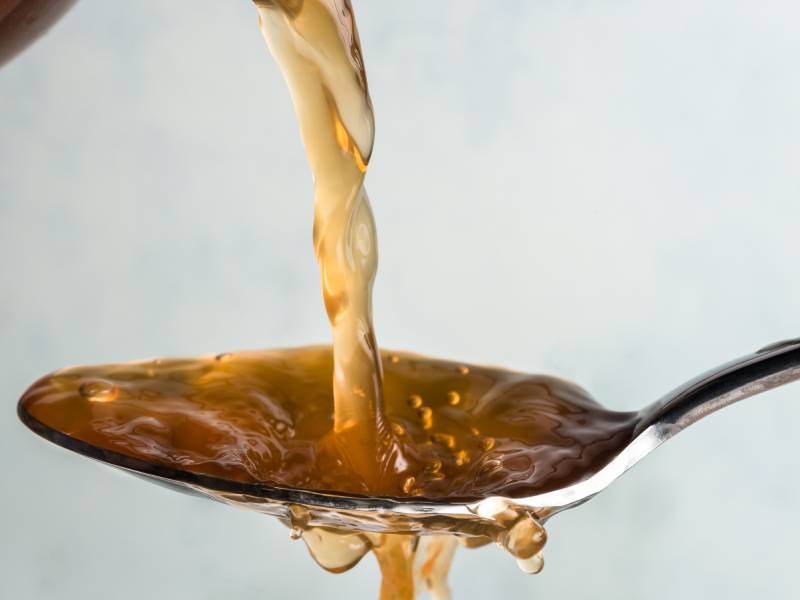 Remedios naturales para el dolor de rodilla