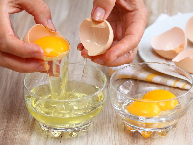 Remedios naturales para el dolor de rodilla