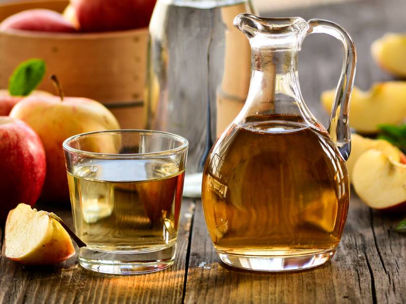 Remedios naturales para el dolor de rodilla