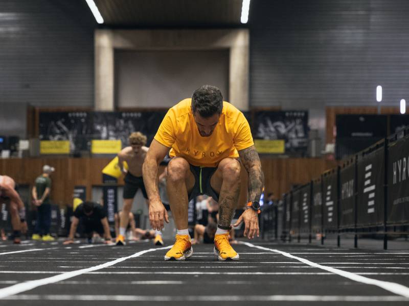 Remedios naturales para el dolor de rodilla
