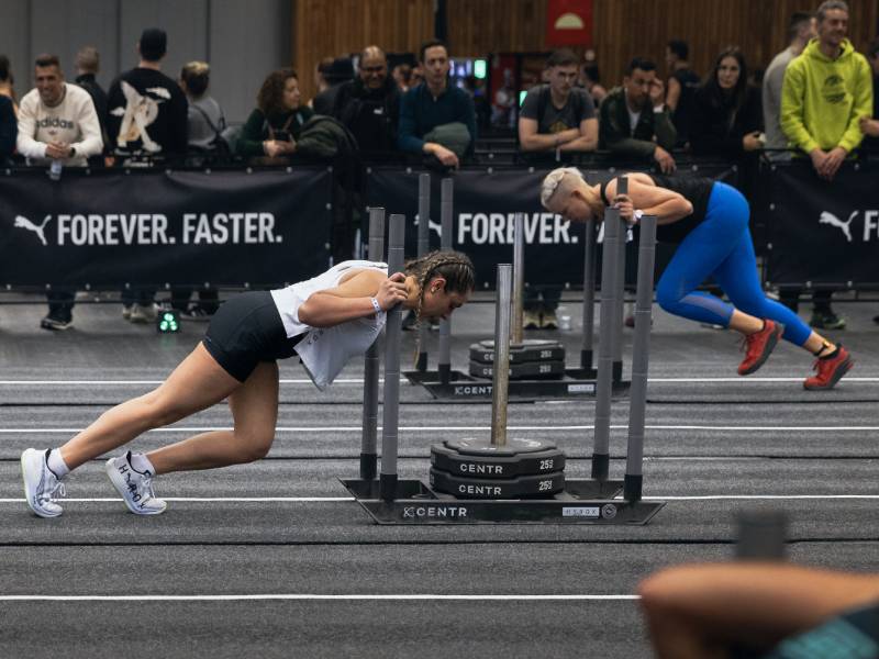 Remedios naturales para el dolor de rodilla