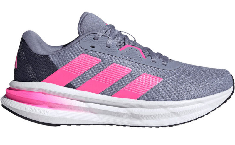 adidas zapatilla running mujer galaxy 7 w lateral exterior 1001047831 1000x1000 f