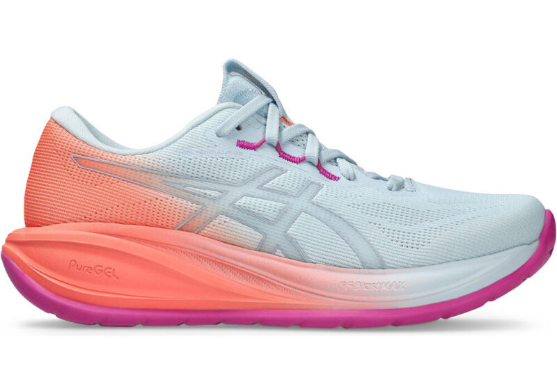 asics zapatilla running mujer gel cumulus 28 lateral exterior 1001072877 1000x1000 f