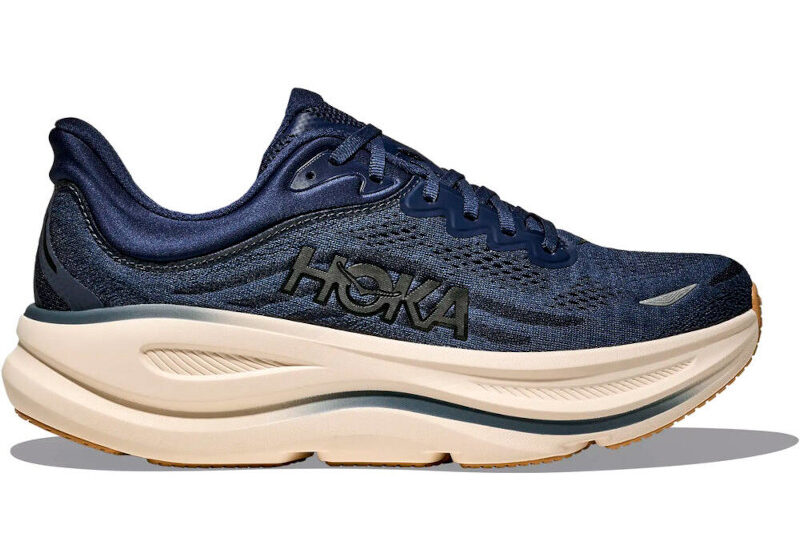 hoka zapatilla running hombre bondi 9 lateral exterior 1001078921 1000x1000 f