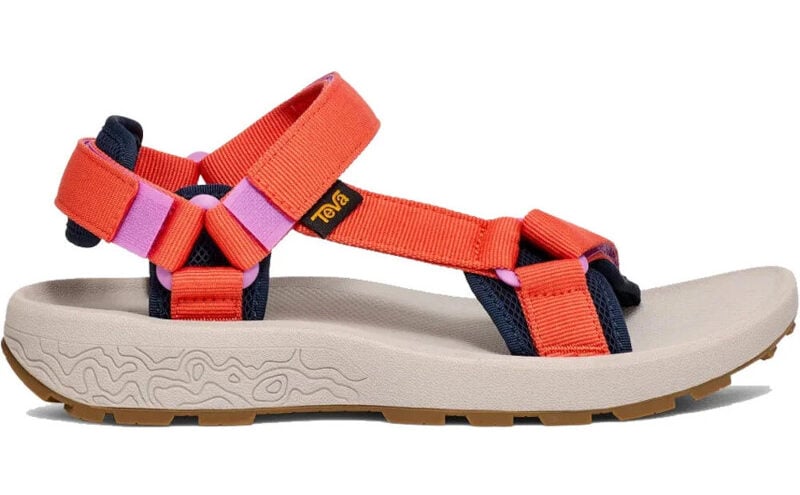 mejores zapatillas para andar