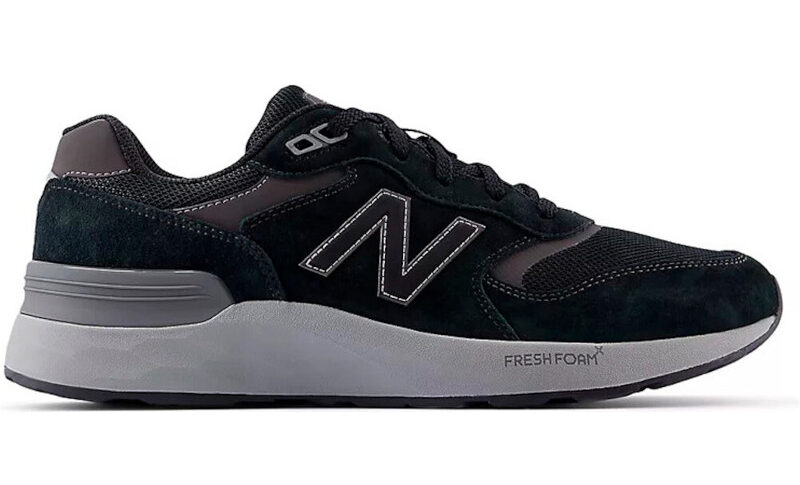mejores zapatillas para andar