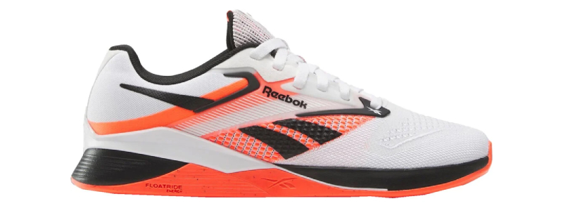 mejores zapatillas para el gimnasio