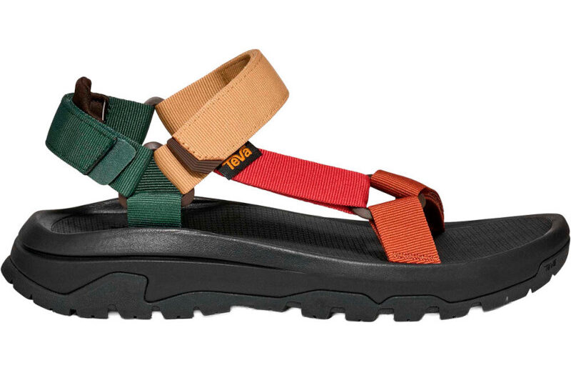 teva sandalias trekking hombre sandalia m hurricane xlt3 lateral exterior 1001080975 1000x1000 f