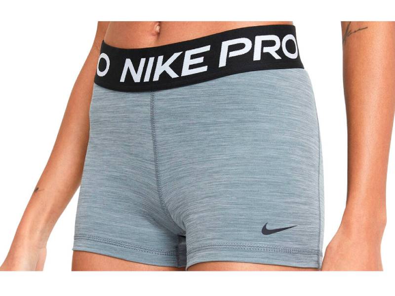 Guía para elegir tu ropa de gimnasio