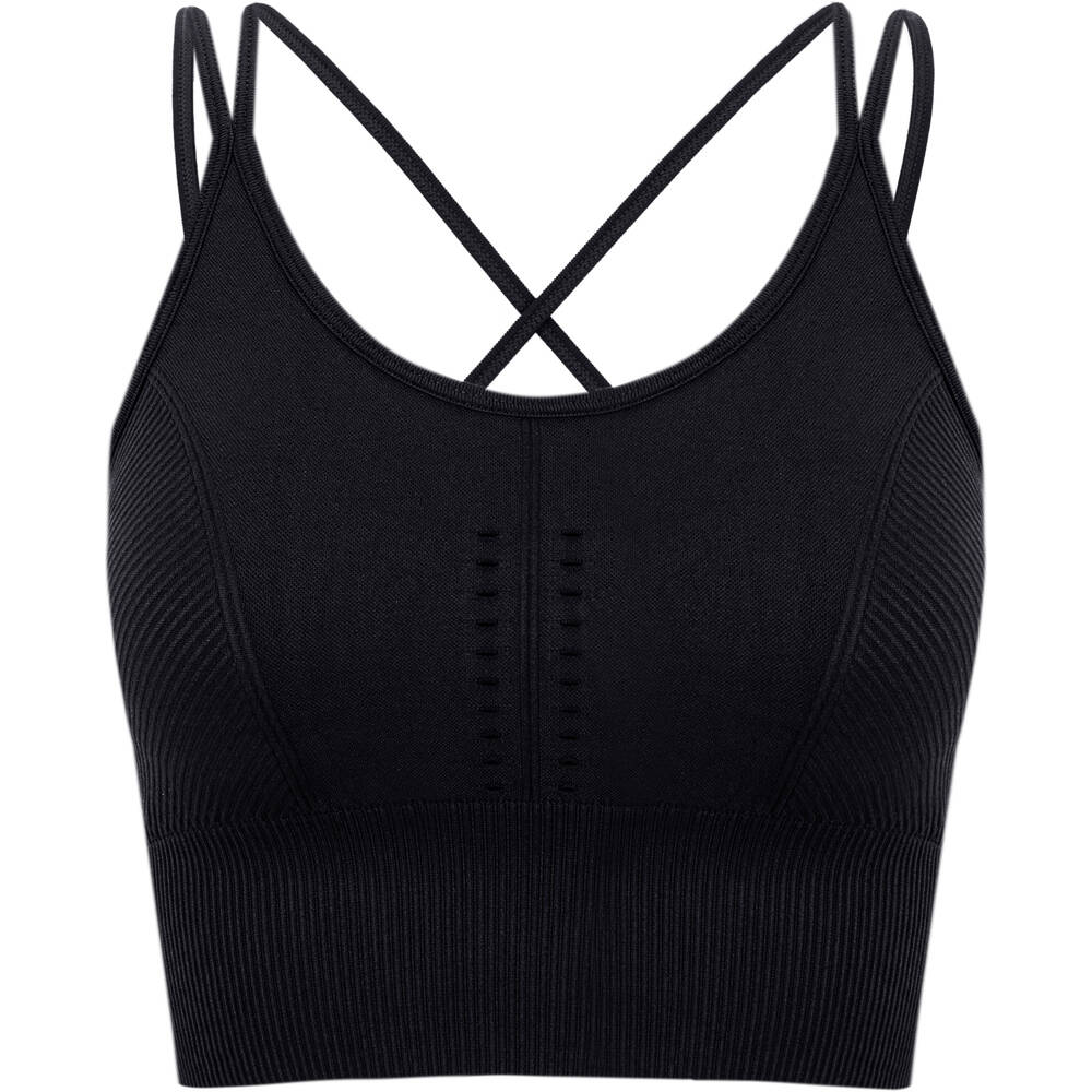 medias 1000884538 03 p x 20220929164958