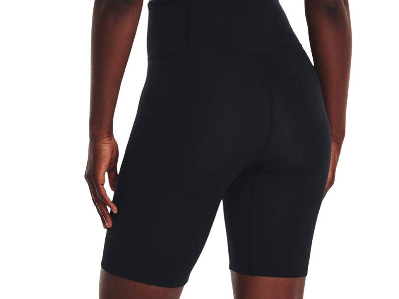 Guía para elegir tu ropa de gimnasio