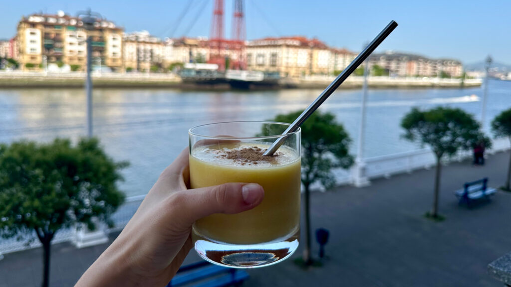 portada veranofitness