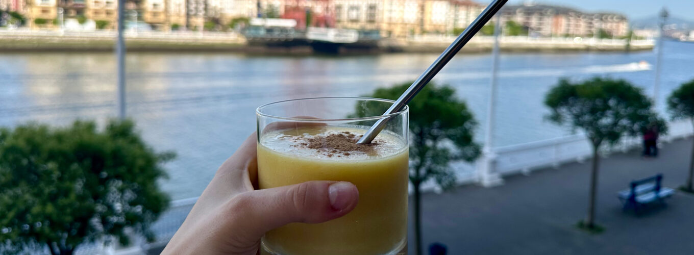 portada veranofitness