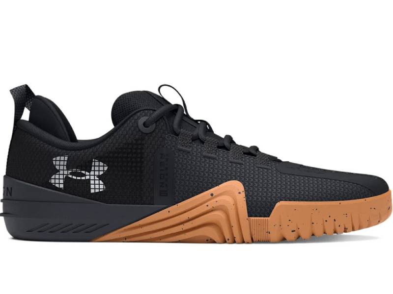 mejores zapatillas para el gimnasio