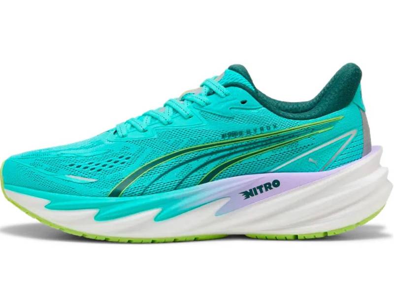 mejores zapatillas para el gimnasio