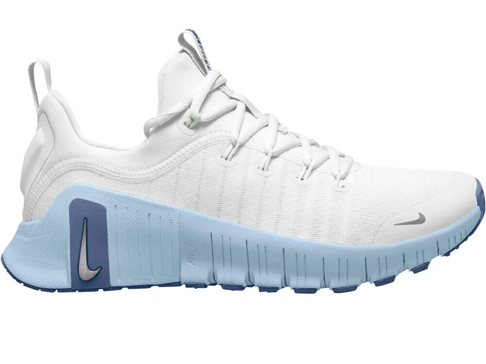 mejores zapatillas para el gimnasio por menos de 100€