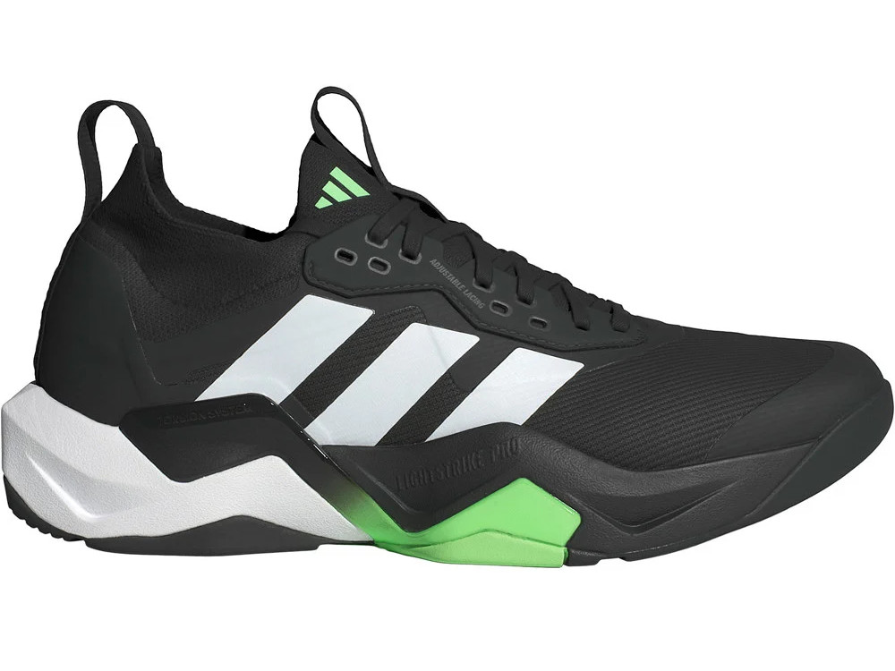 mejores zapatillas para el gimnasio por menos de 100€