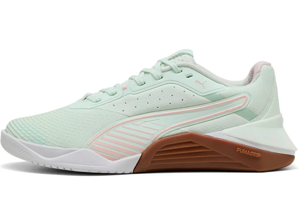 mejores zapatillas por menos de 100 euros