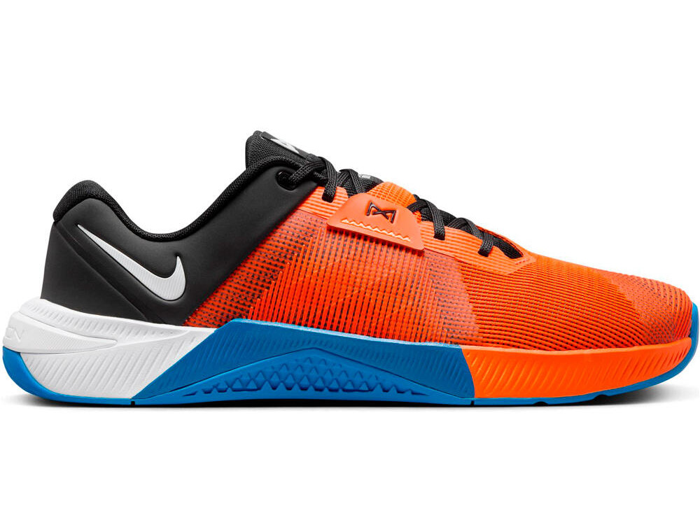 mejores zapatillas por menos de 100 euros