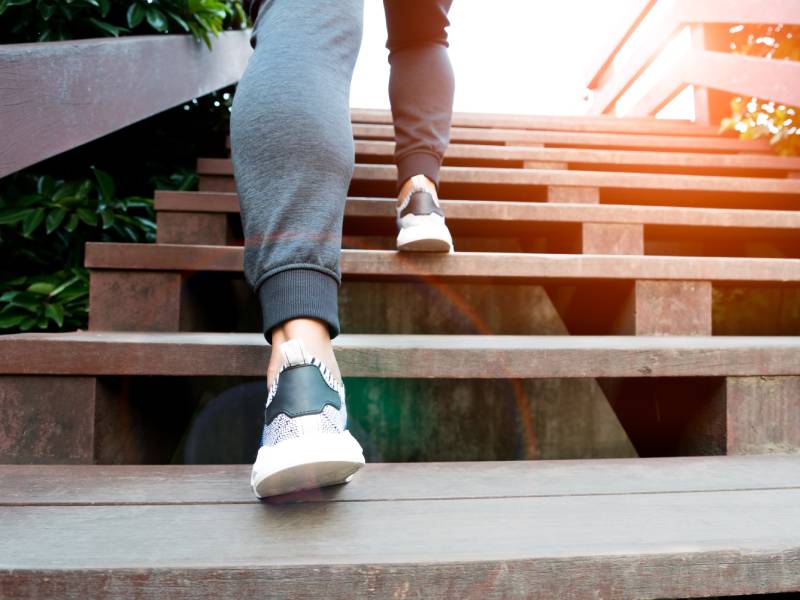 liberación miofascial