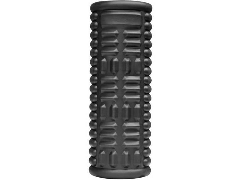 liberación miofascial