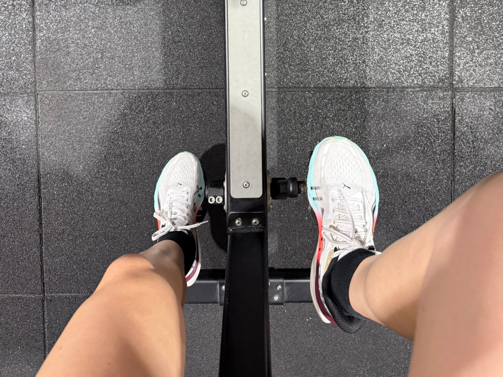 errores más frecuentes al empezar en el gimnasio