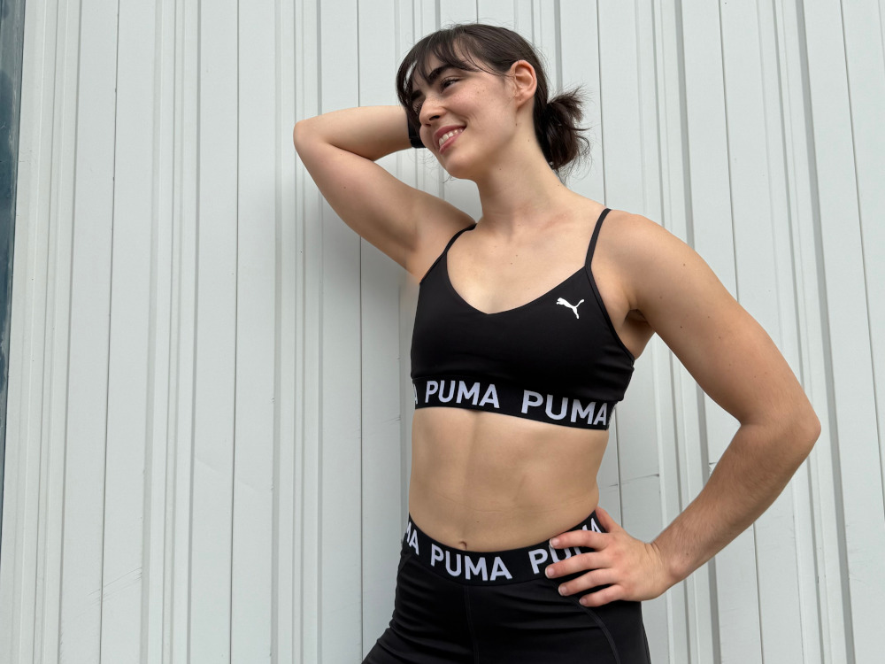 errores más frecuentes al empezar en el gimnasio