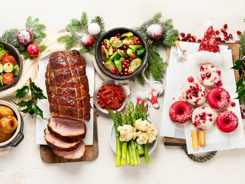 gettyimages 1662627298(1)