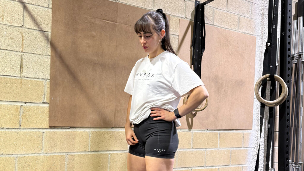 errores más frecuentes al empezar en el gimnasio