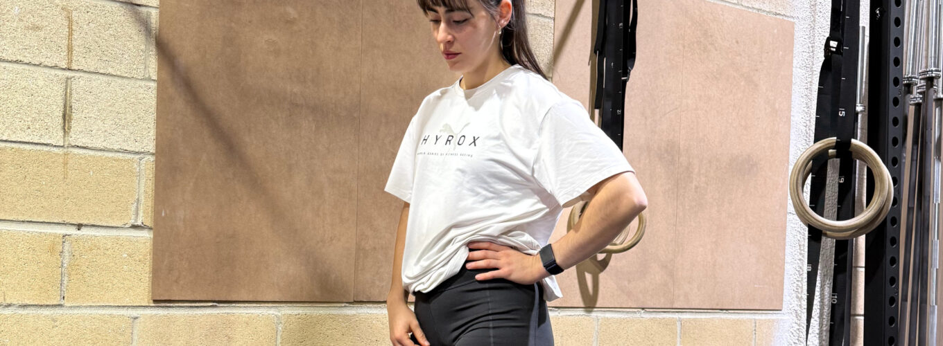 errores más frecuentes al empezar en el gimnasio